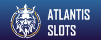 atlantis Slots