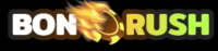 bonrush