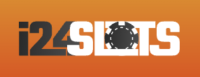 i24 slots