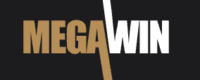 Megawin