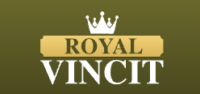 Royal Vincit