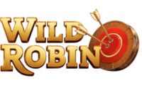 Wildrobin